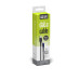 Кабель USB 2.0 - 1.0m AM/ microUSB  ColorWay, Black, 1 м, 2.4A (CW-CBUM034-BK)