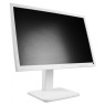 Монитор 24&Prime; LG 24EB23PM White, IPS(1920x1200), DVI/  VGA (class B) Б/ У