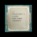 Intel Celeron (LGA1200) G5925, Tray, 2x3.6 GHz (CM8070104292013)