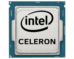 Intel Celeron (LGA1200) G5925, Tray, 2x3.6 GHz (CM8070104292013)-foto3