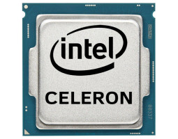 Intel Celeron (LGA1200) G5925, Tray, 2x3.6 GHz (CM8070104292013)-foto3