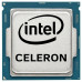 Intel Celeron (LGA1200) G5925, Tray, 2x3.6 GHz (CM8070104292013)