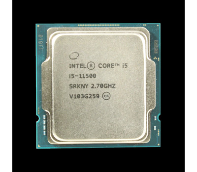 Intel Celeron (LGA1200) G5925, Tray, 2x3.6 GHz (CM8070104292013) Intel Celeron (LGA1200) G5925, Tray, 2x3.6 GHz (CM8070104292013)
