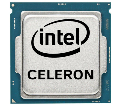 Intel Celeron (LGA1200) G5925, Tray, 2x3.6 GHz (CM8070104292013) Intel Celeron (LGA1200) G5925, Tray, 2x3.6 GHz (CM8070104292013)
