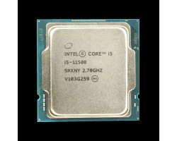 Intel Celeron (LGA1200) G5925, Tray, 2x3.6 GHz (CM8070104292013)