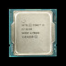 Intel Celeron (LGA1200) G5925, Tray, 2x3.6 GHz (CM8070104292013) Intel Celeron (LGA1200) G5925, Tray, 2x3.6 GHz (CM8070104292013)