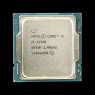 Intel Celeron (LGA1200) G5925, Tray, 2x3.6 GHz (CM8070104292013)