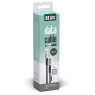Кабель USB  - 1.0m AM/ Type-C, ColorWay, Blue, 1 м, 2.4A (CW-CBUC012-BL)