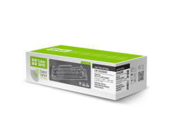 Картридж Samsung MLT-D111L, Black, 1800 стр, ColorWay (CW-S2020MX)