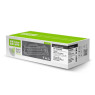 Картридж Samsung MLT-D111L, Black, 1800 стр, ColorWay (CW-S2020MX)