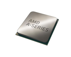 Процессор AMD (AM4) A12-9800E, Tray, 4x3.1 GHz (AD9800AHM44AB)