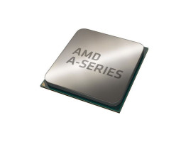 Процессор AMD (AM4) A12-9800E, Tray, 4x3.1 GHz (AD9800AHM44AB) Процессор AMD (AM4) A12-9800E, Tray, 4x3.1 GHz (AD9800AHM44AB)