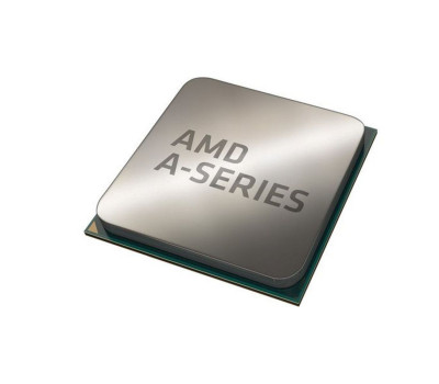 Процессор AMD (AM4) A12-9800E, Tray, 4x3.1 GHz (AD9800AHM44AB)