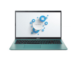 Ноутбук 15&Prime; Acer Aspire 3 A315-58 (NX.ADGEP.001) Blue