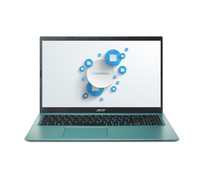 Ноутбук 15&Prime; Acer Aspire 3 A315-58 (NX.ADGEP.001) Blue