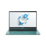 Ноутбук 15&Prime; Acer Aspire 3 A315-58 (NX.ADGEP.001) Blue