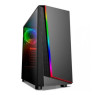 KM-N179 AMD Ryzen 3 1200(4x3.1Ghz)/  B450M-HDV R4.0/  DDR4 16Gb/  1Tb/  SSD 240Gb/   GTX1050Ti 4Gb/  550W