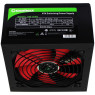 Блок питания GameMax GM-500B 500W