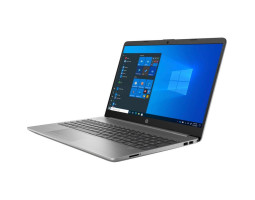 Ноутбук 15&Prime; HP 250 G8 (27K01EA) Asteroid Silver