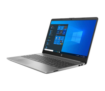 Ноутбук 15&Prime; HP 250 G8 (27K01EA) Asteroid Silver