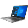 Ноутбук 15&Prime; HP 250 G8 (27K01EA) Asteroid Silver