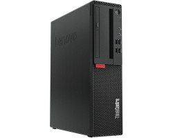 KM (б/ у) - Lenovo ThinkCentre M910s Intel Core i5-7600T(4*3.7Ghz) DDR4 8Gb SSD M.2 256Gb Slim KM (б/ у) - Lenovo ThinkCentre M910s Intel Core i5-7600T(4*3.7Ghz) DDR4 8Gb SSD M.2 256Gb Slim