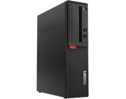 KM (б/ у) - Lenovo ThinkCentre M910s Intel Core i5-7600T(4*3.7Ghz)  DDR4 8Gb  SSD M.2 256Gb  Slim