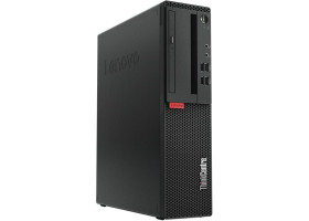 KM (б/ у) - Lenovo ThinkCentre M910s Intel Core i5-7600T(4*3.7Ghz)  DDR4 8Gb  SSD M.2 256Gb  Slim