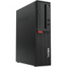 KM (б/ у) - Lenovo ThinkCentre M910s Intel Core i5-7600T(4*3.7Ghz)  DDR4 8Gb  SSD M.2 256Gb  Slim