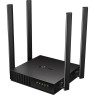 Роутер TP-LINK Archer C54, Black