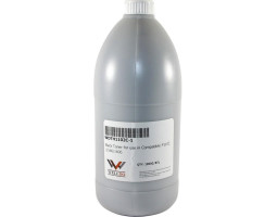 Тонер HP LJ P1102/ P1606, Canon LBP-6020/ 6030/ MF3010/ MF4410, 1 кг, Welldo (WDTH1102C-1) Тонер HP LJ P1102/ P1606, Canon LBP-6020/ 6030/ MF3010/ MF4410, 1 кг, Welldo (WDTH1102C-1)
