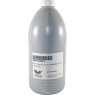 Тонер HP LJ P1102/ P1606, Canon LBP-6020/ 6030/ MF3010/ MF4410, 1 кг, Welldo (WDTH1102C-1)