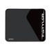 Коврик A4tech FP20 Black игровой повышает скорость и точность при игре и работе, 250x200x2мм