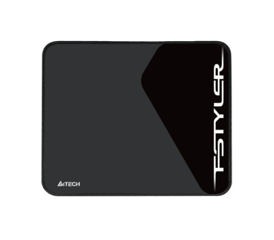 Коврик A4tech FP20 Black игровой повышает скорость и точность при игре и работе, 250x200x2мм Коврик A4tech FP20 Black игровой повышает скорость и точность при игре и работе, 250x200x2мм