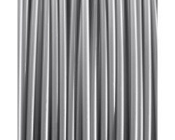 PETG пластик Plexiwire для 3D принтера серебро 1,75мм (400м /  1,2кг)-foto6