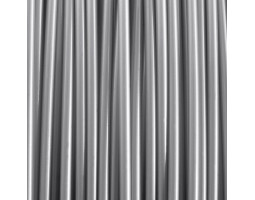 PETG пластик Plexiwire для 3D принтера серебро 1,75мм (400м /  1,2кг)-foto6