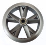 Диск 10&Prime; (17016)