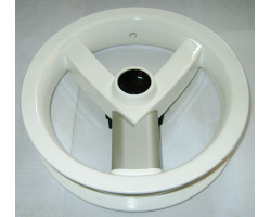 .Диск 12&Prime; (28292) (с черной и серой вставкой)-foto5