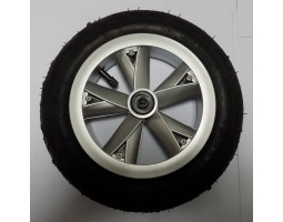 Колесо 10″ надувное (29580)-foto2