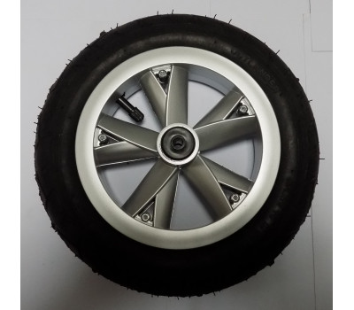 Колесо 10″ надувное (29580) Колесо 10″ надувное (29580)