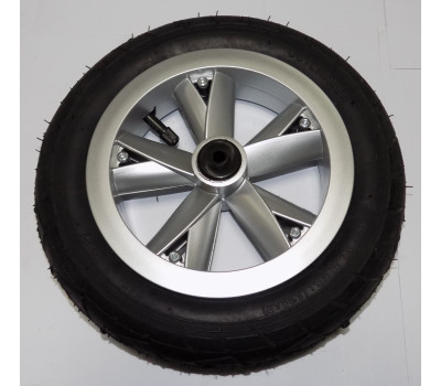 Колесо 10″ надувное (29580) Колесо 10″ надувное (29580)