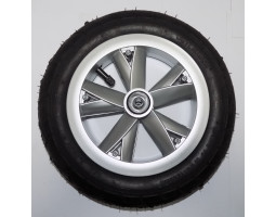 Колесо 10″ надувное (29580) Колесо 10″ надувное (29580)