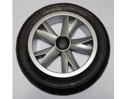 Колесо 12″ надувное (29581)-foto2