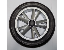 Колесо 12″ надувное (29581) Колесо 12″ надувное (29581)
