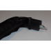 .Поручень (30001) 