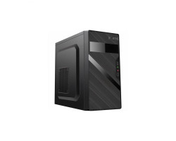 KM-N183 Intel Core i5-8500(6x3.0GHz)  H310M-K   DDR4 8Gb  SSD 240Gb  HDD 1Tb  RX550 4Gb  400W