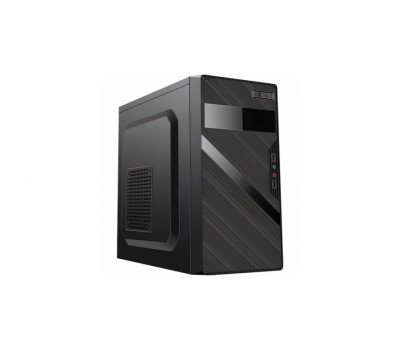 KM-N183 Intel Core i5-8500(6x3.0GHz)  H310M-K   DDR4 8Gb  SSD 240Gb  HDD 1Tb  RX550 4Gb  400W