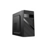 KM-N183 Intel Core i5-8500(6x3.0GHz)  H310M-K   DDR4 8Gb  SSD 240Gb  HDD 1Tb  RX550 4Gb  400W