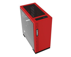 KM-N184 Intel Core i5-8500(6x3.0GHz) H310M S2V DDR4 8Gb SSD 240Gb HDD 1Tb GTX1050Ti 4Gb 500W KM-N184 Intel Core i5-8500(6x3.0GHz) H310M S2V DDR4 8Gb SSD 240Gb HDD 1Tb GTX1050Ti 4Gb 500W