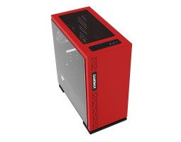 KM-N184 Intel Core i5-8500(6x3.0GHz) H310M S2V DDR4 8Gb SSD 240Gb HDD 1Tb GTX1050Ti 4Gb 500W KM-N184 Intel Core i5-8500(6x3.0GHz) H310M S2V DDR4 8Gb SSD 240Gb HDD 1Tb GTX1050Ti 4Gb 500W